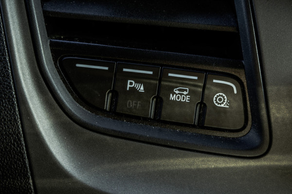 Ford Transit 350 2.0 TDCI L4H3 | Carplay | Camera | Cruise | Airco