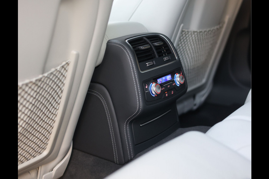 Audi RS6 Avant 4.0 TFSI Quattro Perfomance | Org. NL - 1e eig.