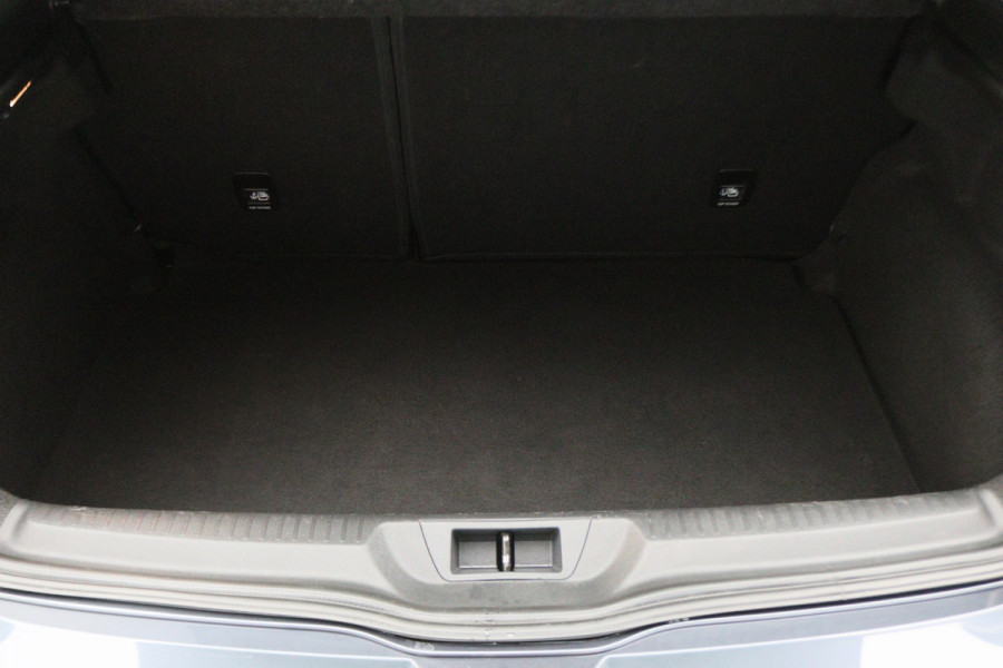 Renault Mégane 1.3 TCe Zen Climate, Cruise, Apple Carplay, Navigatie, Elektrische Pakket, PDC, 16''