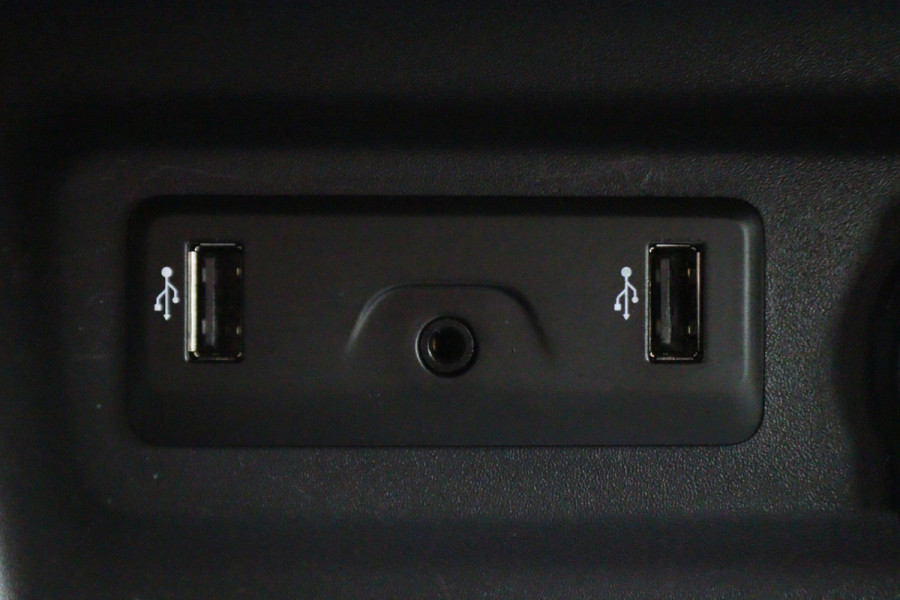 Renault Mégane 1.3 TCe Zen Climate, Cruise, Apple Carplay, Navigatie, Elektrische Pakket, PDC, 16''