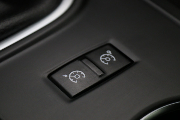 Renault Mégane 1.3 TCe Zen Climate, Cruise, Apple Carplay, Navigatie, Elektrische Pakket, PDC, 16''