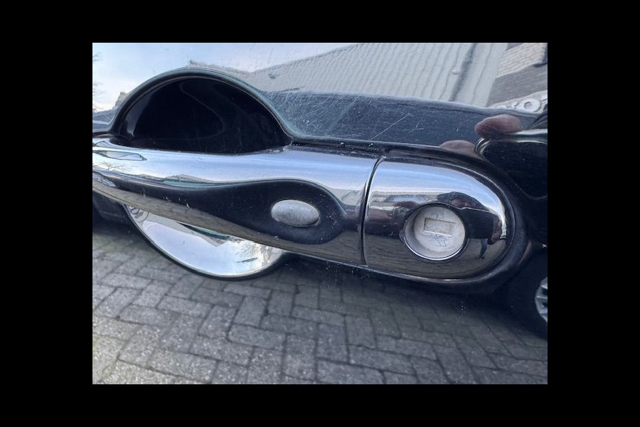 Renault Clio 0.9 TCe 5deurs Limited 114.000km Airco/ECC,Navigatie,Half Leder Interieur