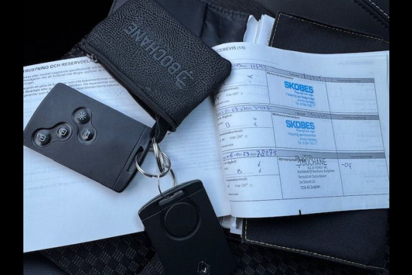 Renault Clio 0.9 TCe 5deurs Limited 114.000km Airco/ECC,Navigatie,Half Leder Interieur