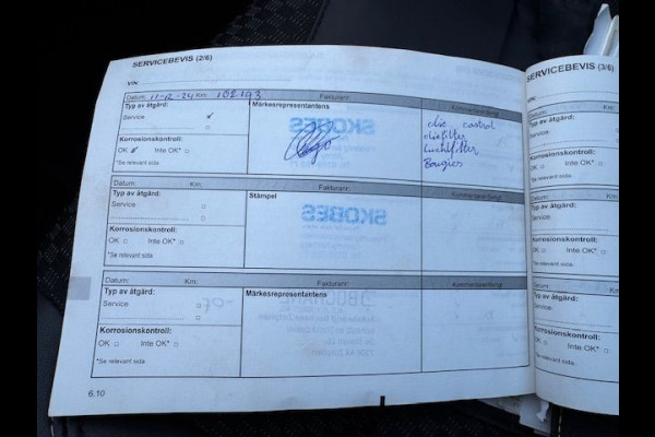 Renault Clio 0.9 TCe 5deurs Limited 114.000km Airco/ECC,Navigatie,Half Leder Interieur