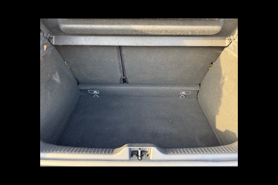 Renault Clio 0.9 TCe 5deurs Limited 114.000km Airco/ECC,Navigatie,Half Leder Interieur