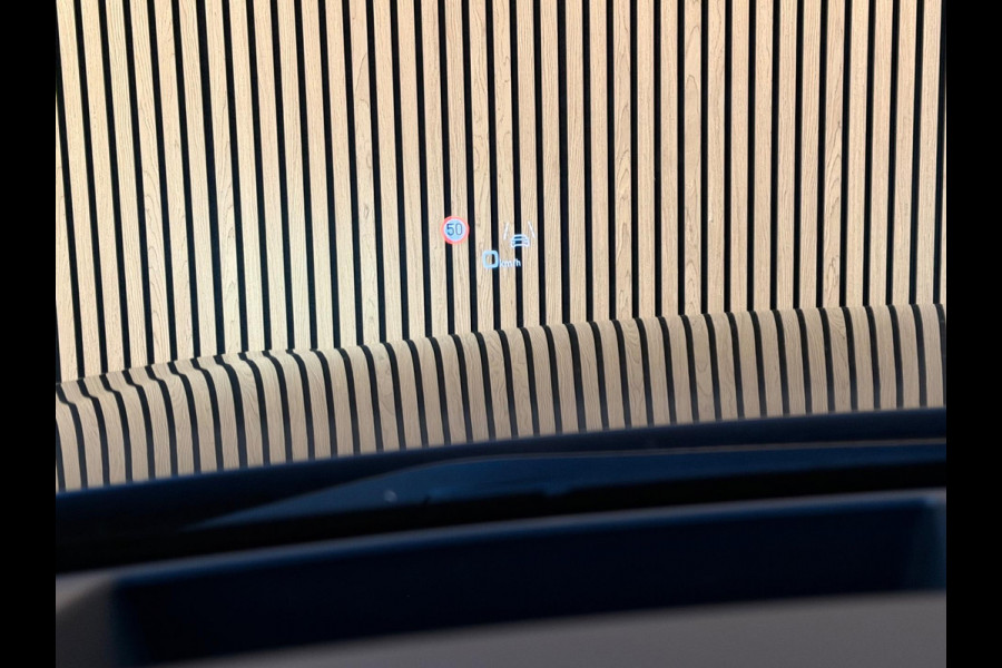 Audi A6 Avant 55 TFSI e Quattro Competition 367PK S Line