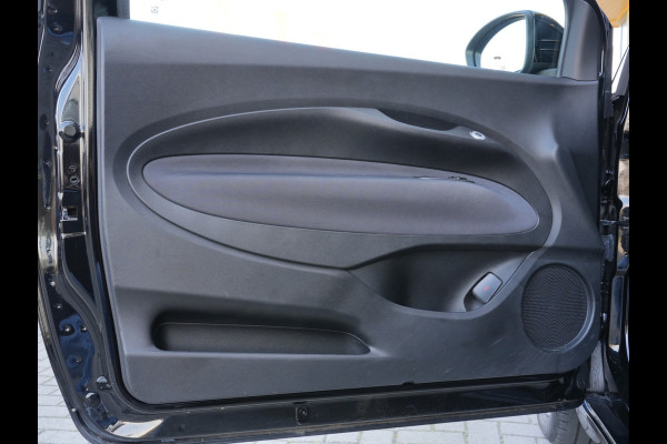 Fiat 500 Icon 42 kWh | SoH 95% | Navigatie | Climate Control | Cruise Control