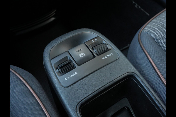 Fiat 500 Icon 42 kWh | SoH 95% | Navigatie | Climate Control | Cruise Control