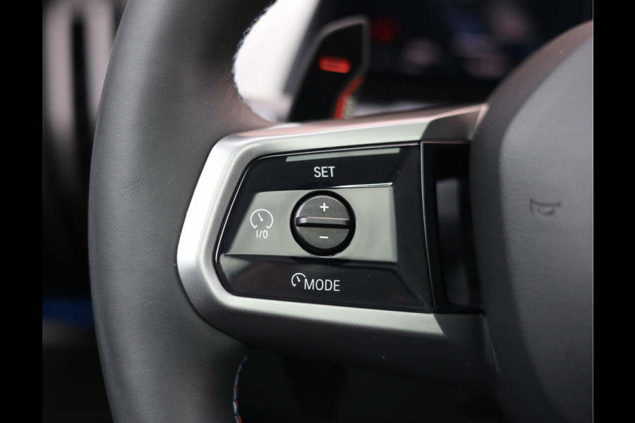 BMW X3 M50 xDrive | M Sport Pro - Dune Grey