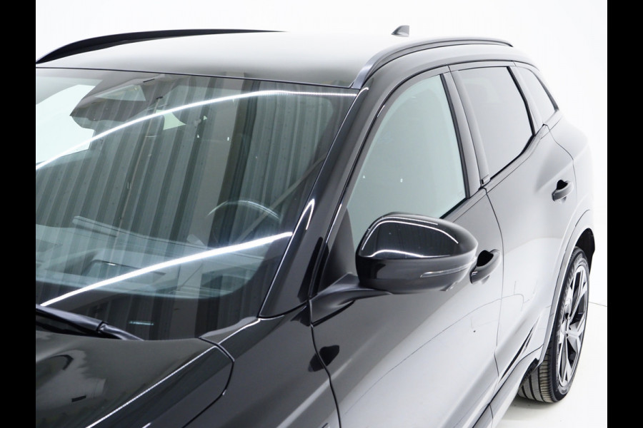 Renault Austral 1.2 E-Tech full hybrid 200 iconic esprit Alpine | Panoramadak | Massage | 4 Control | Harman/Kardon | 360 | HUD | Keyless | Carplay