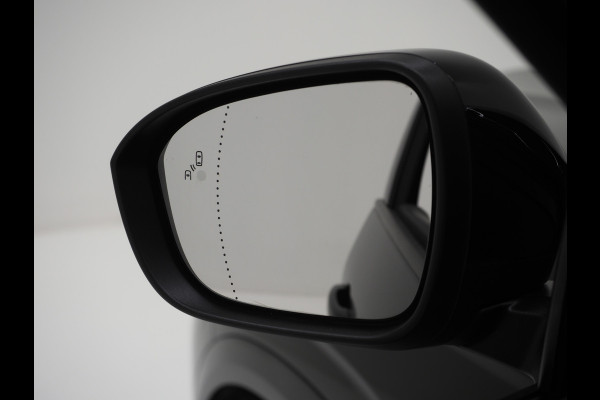 Renault Austral 1.2 E-Tech full hybrid 200 iconic esprit Alpine | Panoramadak | Massage | 4 Control | Harman/Kardon | 360 | HUD | Keyless | Carplay