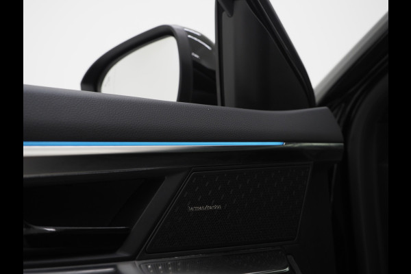 Renault Austral 1.2 E-Tech full hybrid 200 iconic esprit Alpine | Panoramadak | Massage | 4 Control | Harman/Kardon | 360 | HUD | Keyless | Carplay