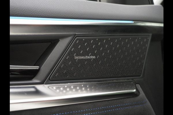 Renault Austral 1.2 E-Tech full hybrid 200 iconic esprit Alpine | Panoramadak | Massage | 4 Control | Harman/Kardon | 360 | HUD | Keyless | Carplay