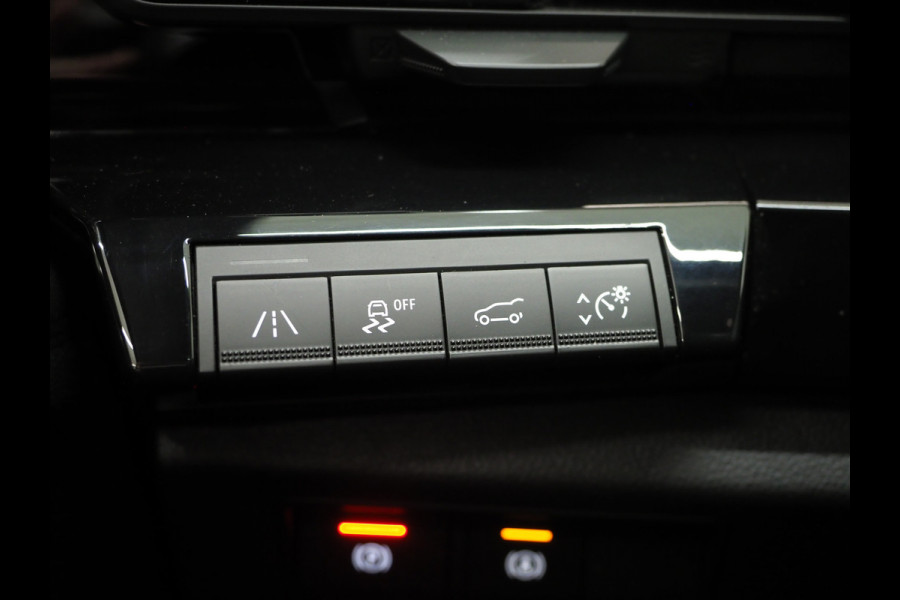 Renault Austral 1.2 E-Tech full hybrid 200 iconic esprit Alpine | Panoramadak | Massage | 4 Control | Harman/Kardon | 360 | HUD | Keyless | Carplay