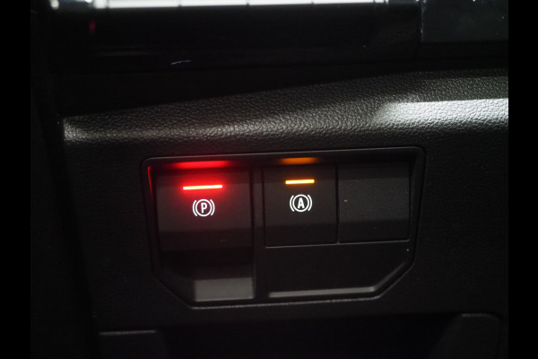 Renault Austral 1.2 E-Tech full hybrid 200 iconic esprit Alpine | Panoramadak | Massage | 4 Control | Harman/Kardon | 360 | HUD | Keyless | Carplay