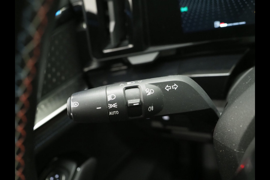 Renault Austral 1.2 E-Tech full hybrid 200 iconic esprit Alpine | Panoramadak | Massage | 4 Control | Harman/Kardon | 360 | HUD | Keyless | Carplay