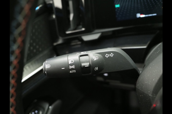 Renault Austral 1.2 E-Tech full hybrid 200 iconic esprit Alpine | Panoramadak | Massage | 4 Control | Harman/Kardon | 360 | HUD | Keyless | Carplay