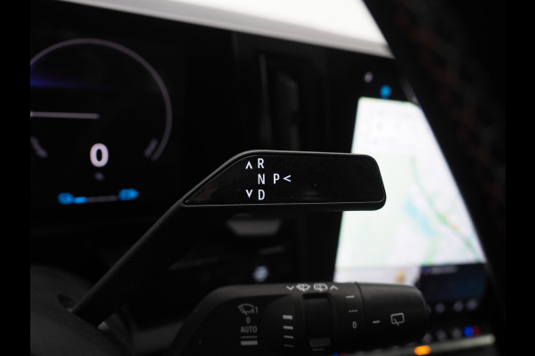 Renault Austral 1.2 E-Tech full hybrid 200 iconic esprit Alpine | Panoramadak | Massage | 4 Control | Harman/Kardon | 360 | HUD | Keyless | Carplay