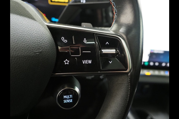 Renault Austral 1.2 E-Tech full hybrid 200 iconic esprit Alpine | Panoramadak | Massage | 4 Control | Harman/Kardon | 360 | HUD | Keyless | Carplay