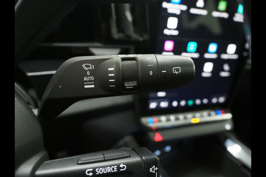 Renault Austral 1.2 E-Tech full hybrid 200 iconic esprit Alpine | Panoramadak | Massage | 4 Control | Harman/Kardon | 360 | HUD | Keyless | Carplay