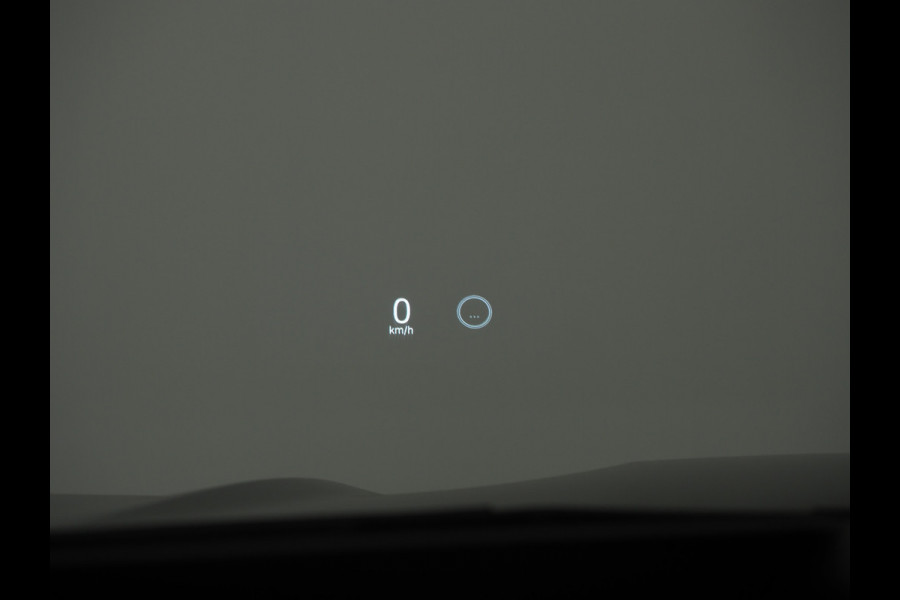 Renault Austral 1.2 E-Tech full hybrid 200 iconic esprit Alpine | Panoramadak | Massage | 4 Control | Harman/Kardon | 360 | HUD | Keyless | Carplay