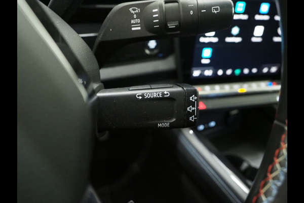 Renault Austral 1.2 E-Tech full hybrid 200 iconic esprit Alpine | Panoramadak | Massage | 4 Control | Harman/Kardon | 360 | HUD | Keyless | Carplay