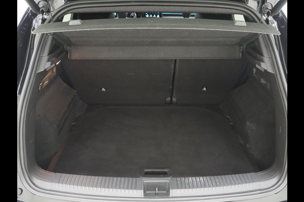 Renault Austral 1.2 E-Tech full hybrid 200 iconic esprit Alpine | Panoramadak | Massage | 4 Control | Harman/Kardon | 360 | HUD | Keyless | Carplay