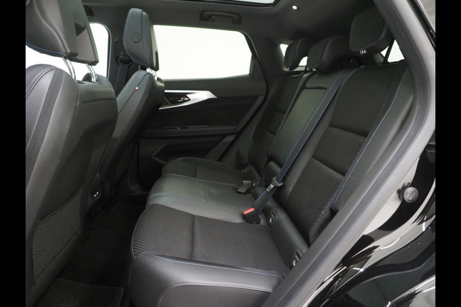 Renault Austral 1.2 E-Tech full hybrid 200 iconic esprit Alpine | Panoramadak | Massage | 4 Control | Harman/Kardon | 360 | HUD | Keyless | Carplay