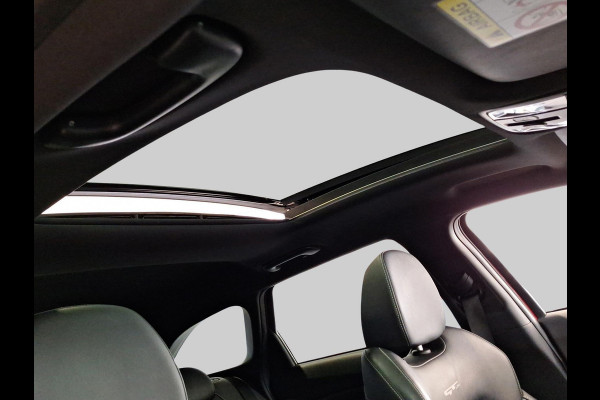 Kia Ceed Sportswagon 1.5 T-GDi GT-Line | Trekhaak | Panorama dak | 160pk