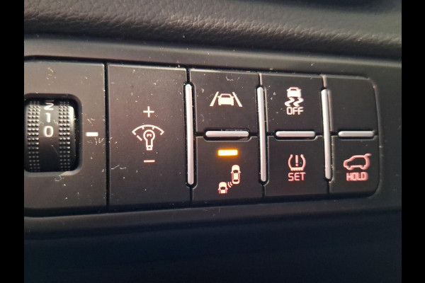 Kia Ceed Sportswagon 1.5 T-GDi GT-Line | Trekhaak | Panorama dak | 160pk