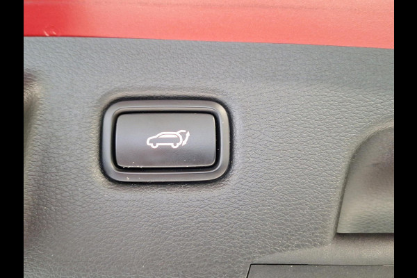 Kia Ceed Sportswagon 1.5 T-GDi GT-Line | Trekhaak | Panorama dak | 160pk