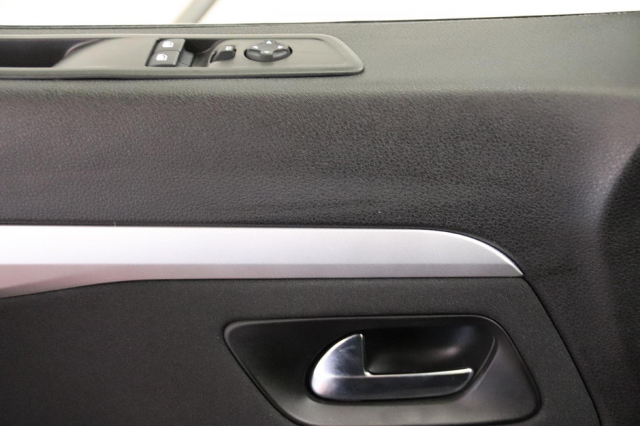 Fiat Scudo 1.5 MULTIJET Financial lease 345 euro per maand