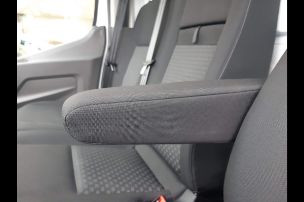 Ford Transit 350 2.0 TDCI 130Pk L4 Trend Laadklep, Airco Cruisecontrol