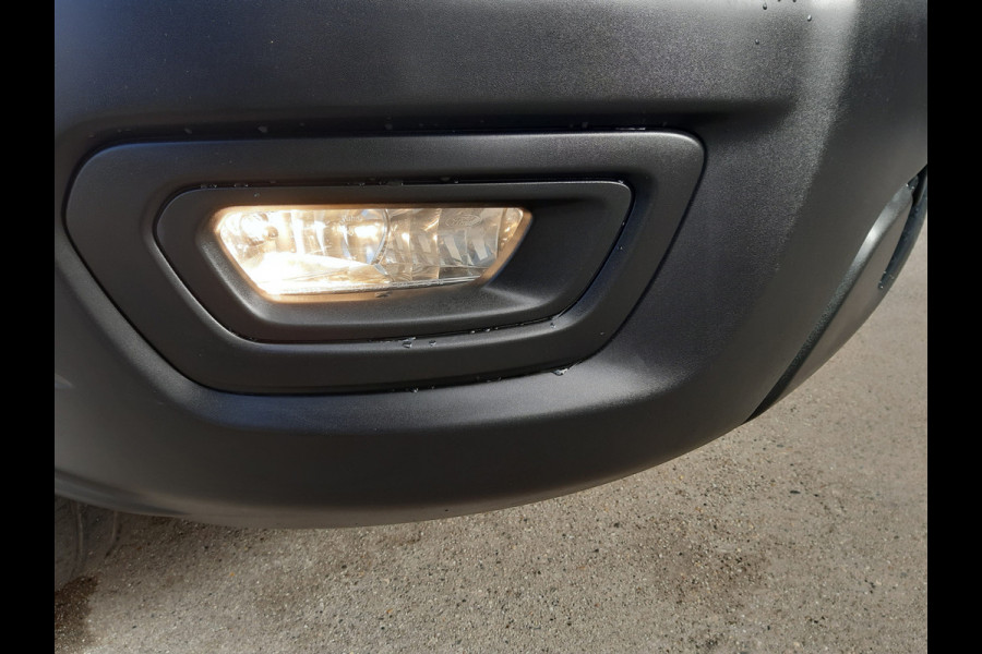 Ford Transit 350 2.0 TDCI 130Pk L4 Trend Laadklep, Airco Cruisecontrol