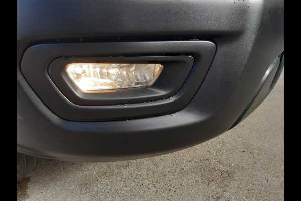 Ford Transit 350 2.0 TDCI 130Pk L4 Trend Laadklep, Airco Cruisecontrol