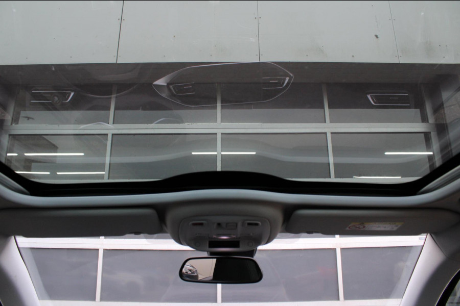 Peugeot 308 SW 1.5 BlueHDi Blue Lease GT-Line