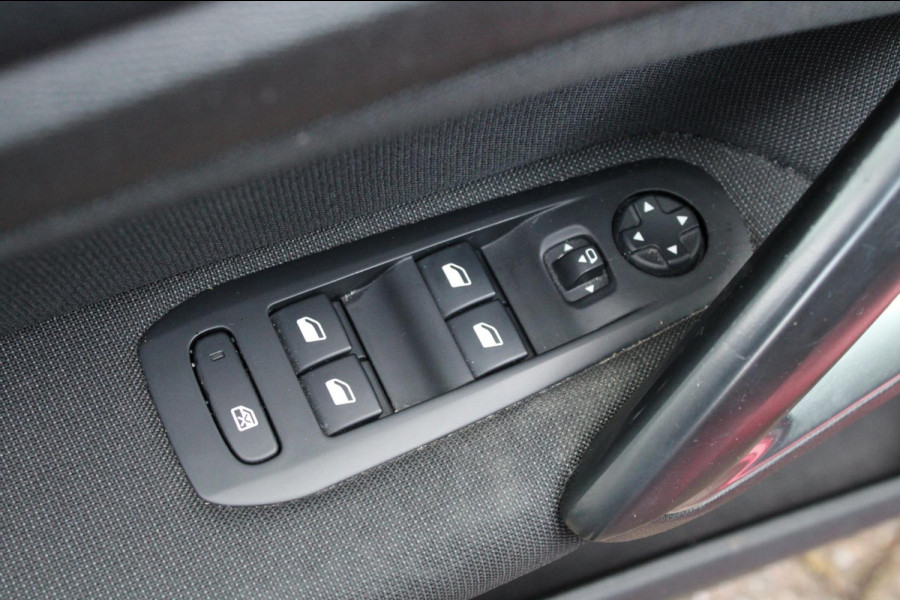 Peugeot 308 SW 1.5 BlueHDi Blue Lease GT-Line