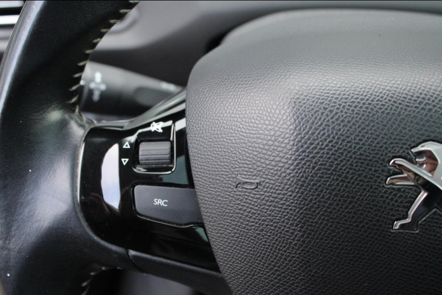 Peugeot 308 SW 1.5 BlueHDi Blue Lease GT-Line