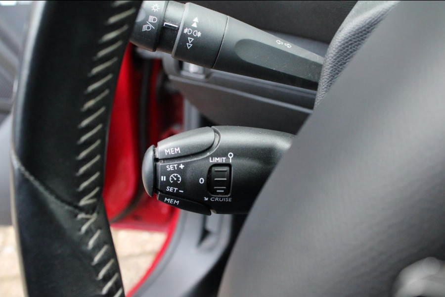 Peugeot 308 SW 1.5 BlueHDi Blue Lease GT-Line