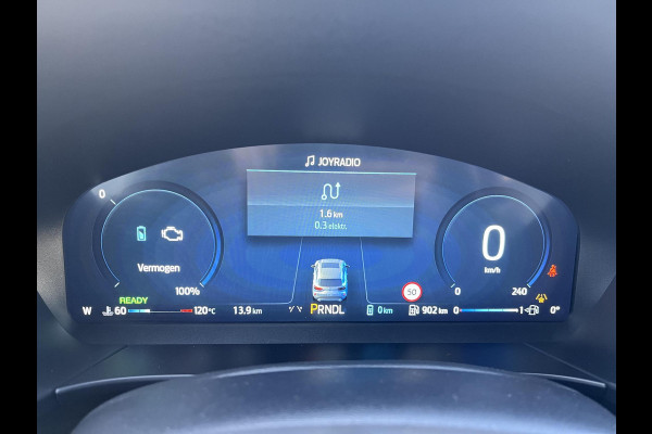 Ford Kuga 2.5 PHEV Sound Edition 243pk | Ford Voorraad | Panorama Dak | 20 inch Lichtmetaal | Winterpack | Matrix LED | Driver Assistance Pack