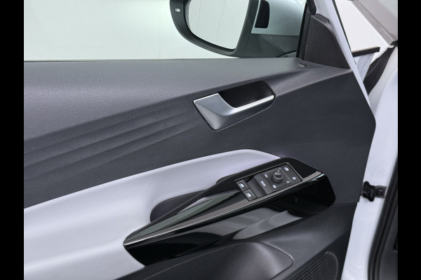 Volkswagen ID.3 First Max 58 kWh SOH 94% Pano-dak Adap.Cruise 20"lm Camera Elektr.Sport-Stoel+Verwarmd PDC Apple Carplay Android Ergo Active-Sto Ergo Active Stoelen Privacy Glas Keyless Advanced Led-Achterlicht dynamisch Matrix Led Origineel Nederlandse Auto