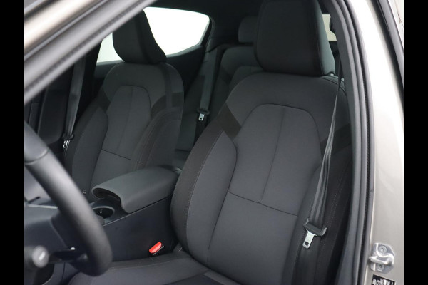 Polestar 2 Long Range Dual Motor Launch Edition 78kWh | Panoramadak | 360 Camera | Stoelverwarming | Adaptive cruise | Keyless | Carplay | Navigatie | Stuurverwarming | Memory | Navigatie