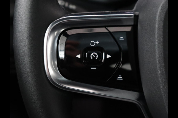 Polestar 2 Long Range Dual Motor Launch Edition 78kWh | Panoramadak | 360 Camera | Stoelverwarming | Adaptive cruise | Keyless | Carplay | Navigatie | Stuurverwarming | Memory | Navigatie