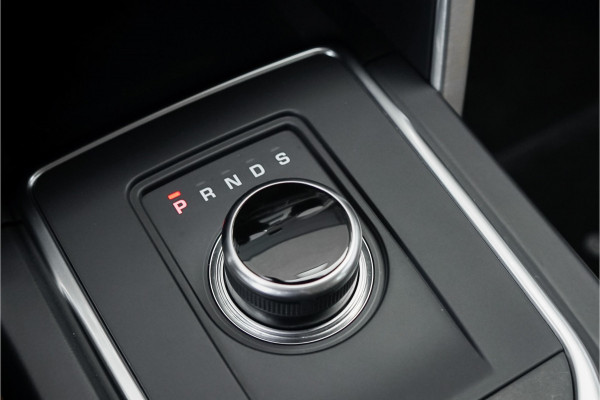 Land Rover Discovery Sport 2.0 Si4 4WD Urban Series Leer Trekhaak Meridian Stuurverwarming