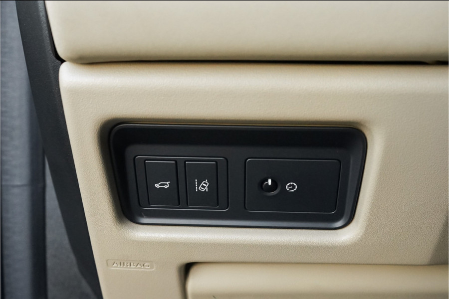 Land Rover Discovery Sport 2.0 Si4 4WD Urban Series Leer Trekhaak Meridian Stuurverwarming