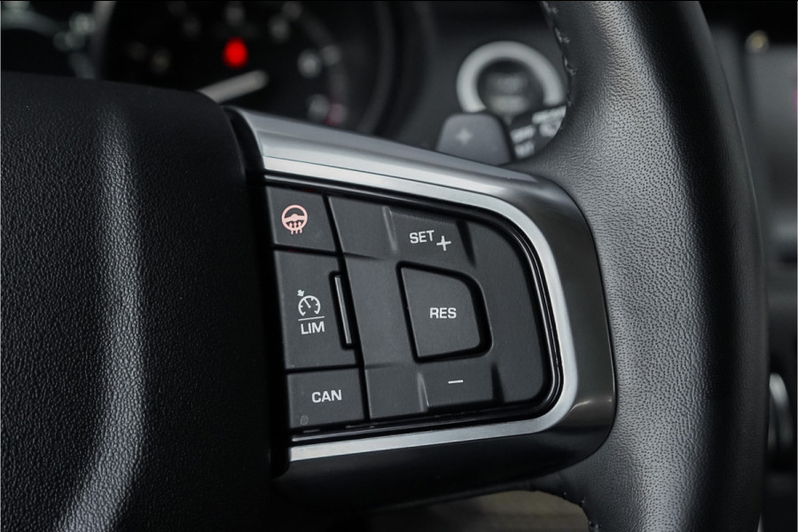 Land Rover Discovery Sport 2.0 Si4 4WD Urban Series Leer Trekhaak Meridian Stuurverwarming