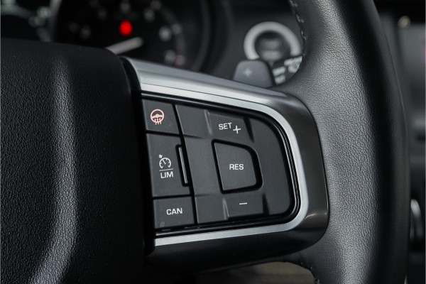 Land Rover Discovery Sport 2.0 Si4 4WD Urban Series Leer Trekhaak Meridian Stuurverwarming