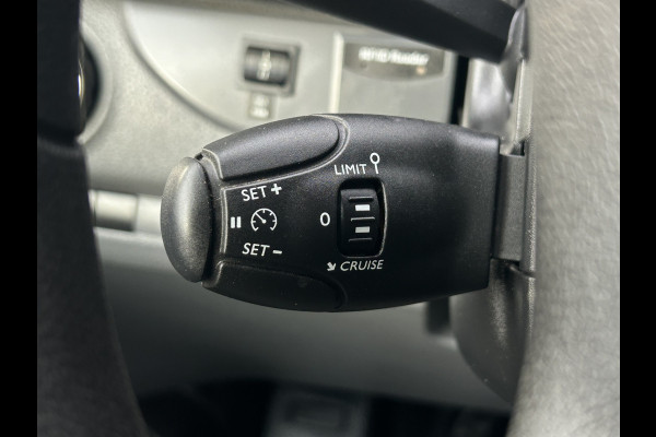 Peugeot Expert 2.0 HDI 123 PK / L2H1 / 1e EIG. / TREKHAAK / INRICHTING / AIRCO / CRUISE / BLUETOOTH / 6-BAK