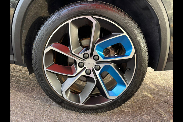 Lynk & Co 01 1.5 | PHEV | Panorama | 20"LM | Infinity| Lage km-stand |