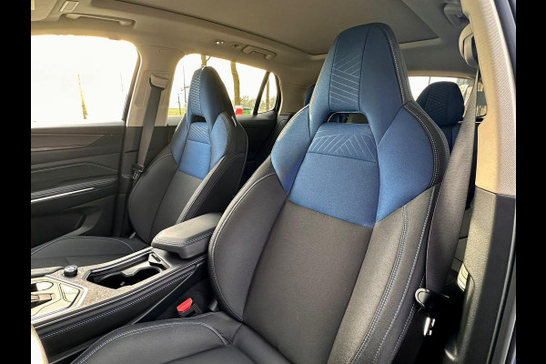 Lynk & Co 01 1.5 | PHEV | Panorama | 20"LM | Infinity| Lage km-stand |